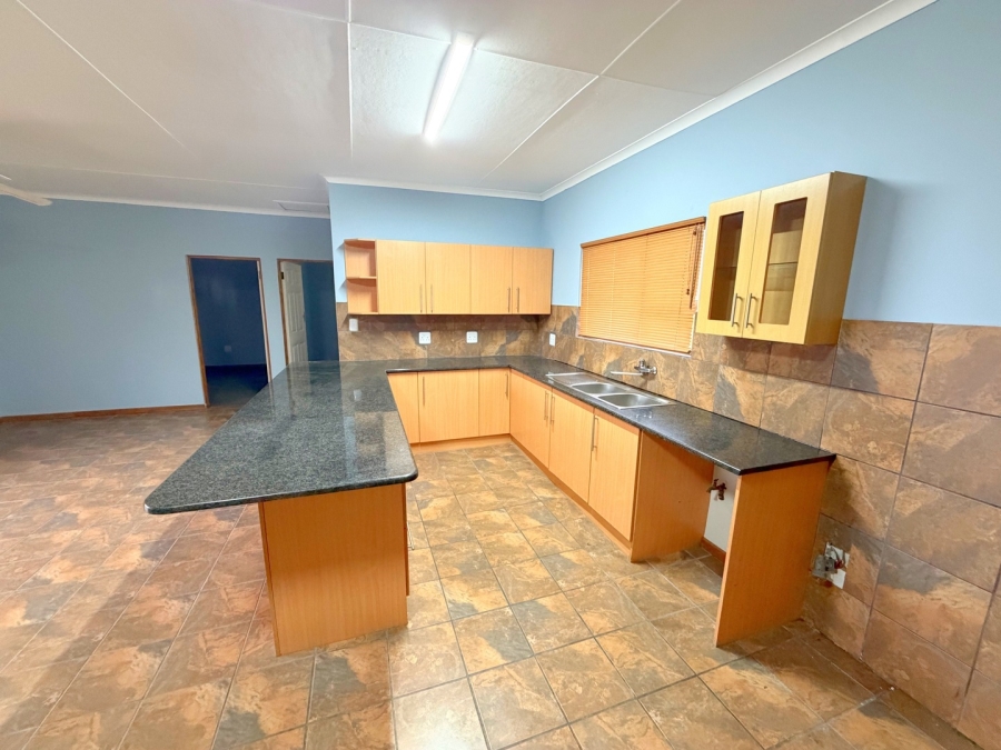 6 Bedroom Property for Sale in Hamburg Eastern Cape